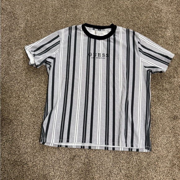 GUESS Shirts - Picture 11 of 13